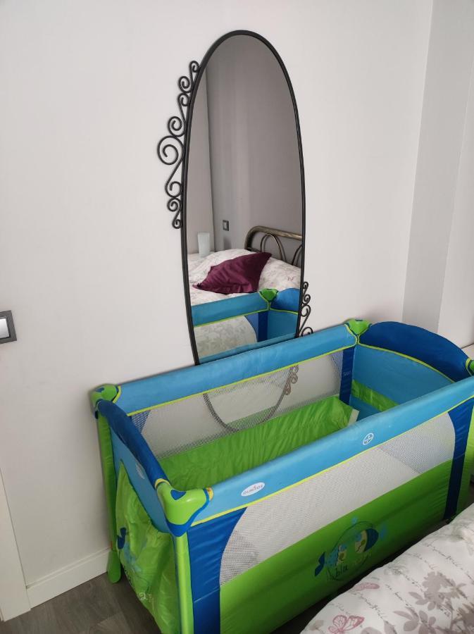 זמורה Los 3 Arboles מראה חיצוני תמונה